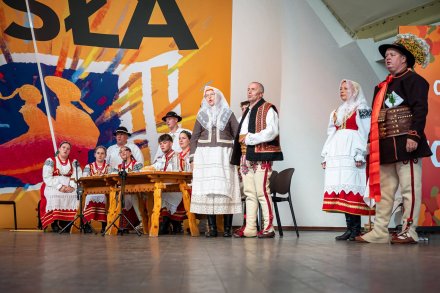 Zdjęcia: Natalia Gazurek